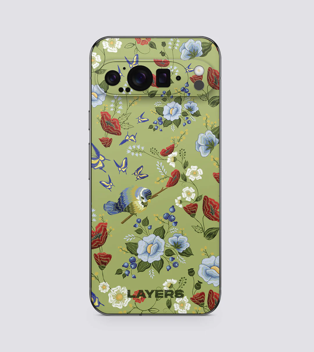 Product image 41