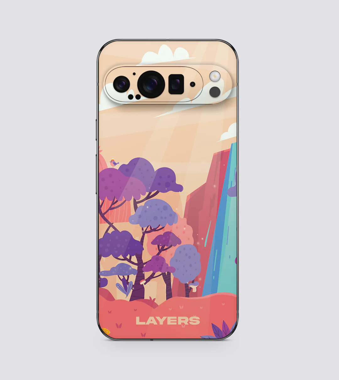Product image 45