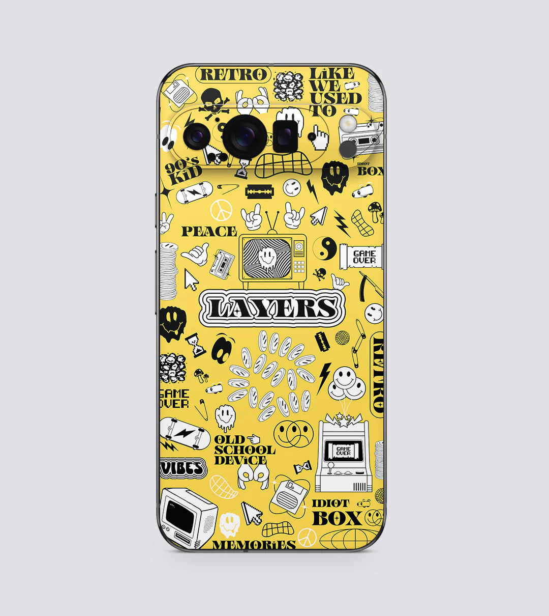 Product image 48