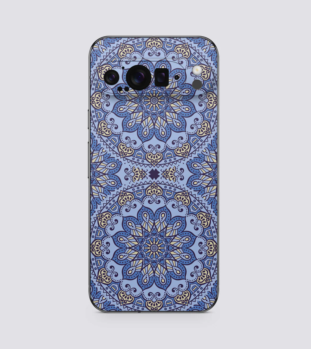 Product image 54