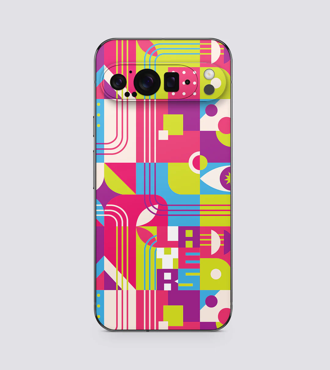Product image 65