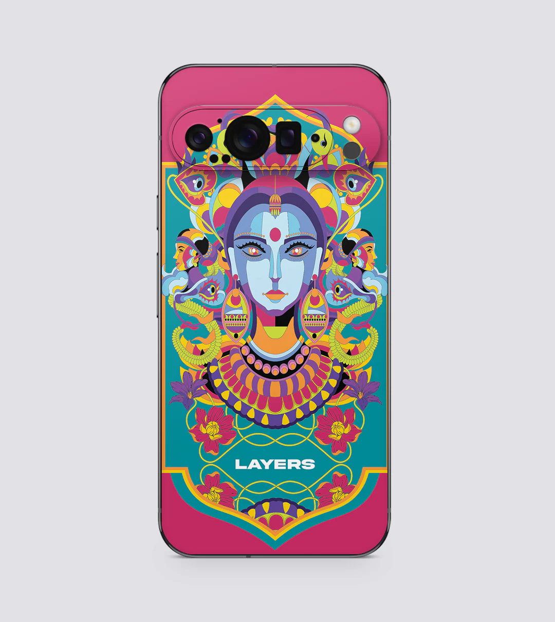 Product image 71