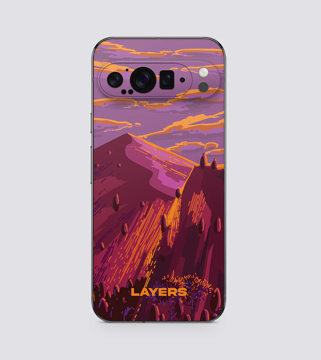 Product image 73