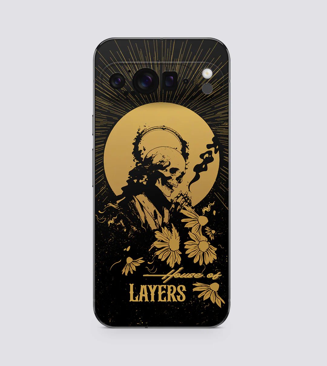 Product image 76