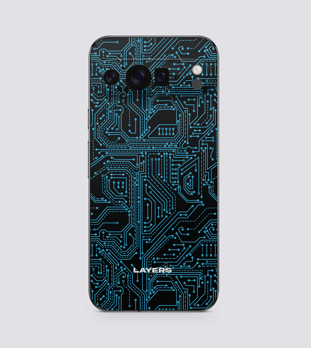 Product image 77