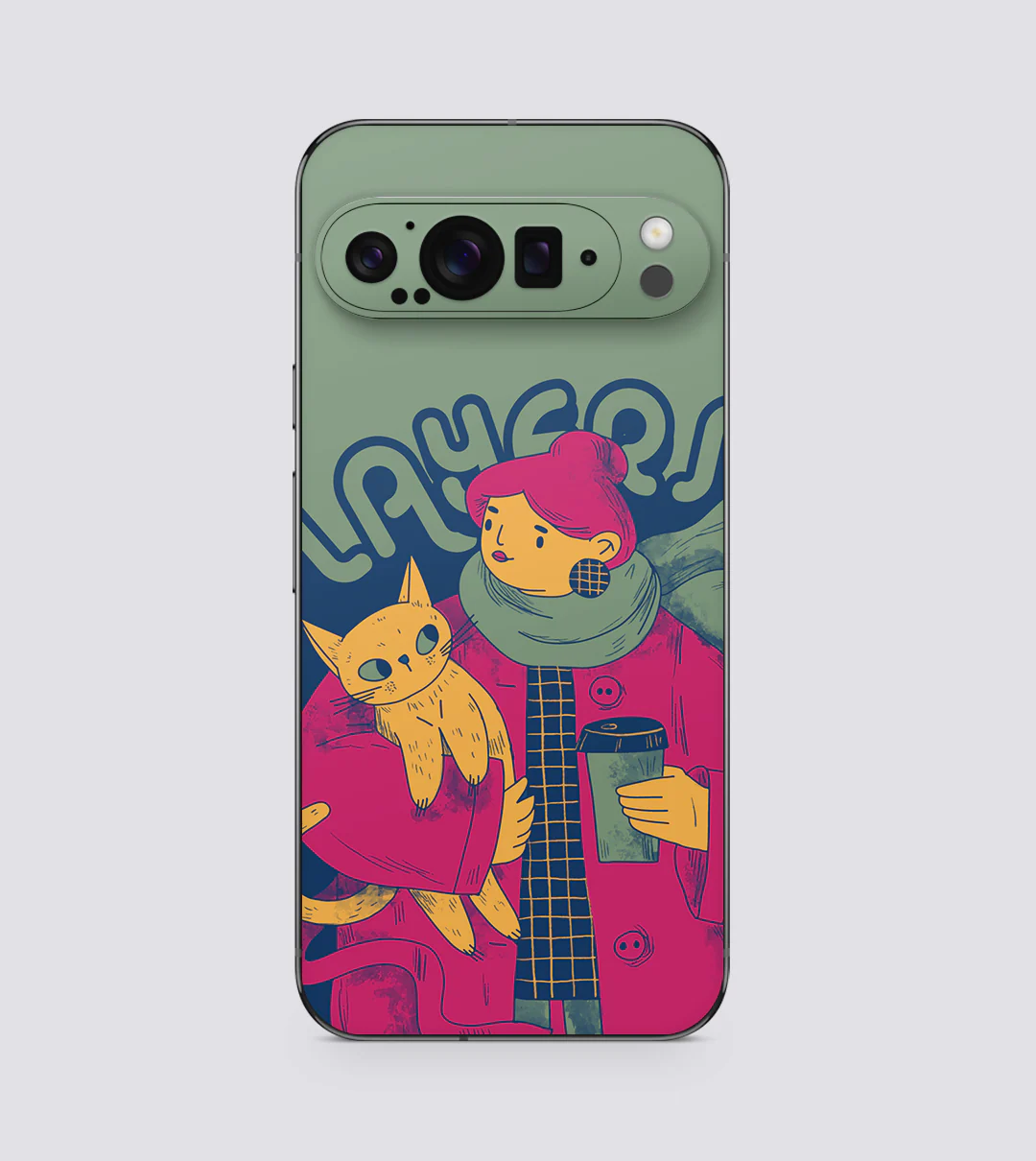 Product image 79