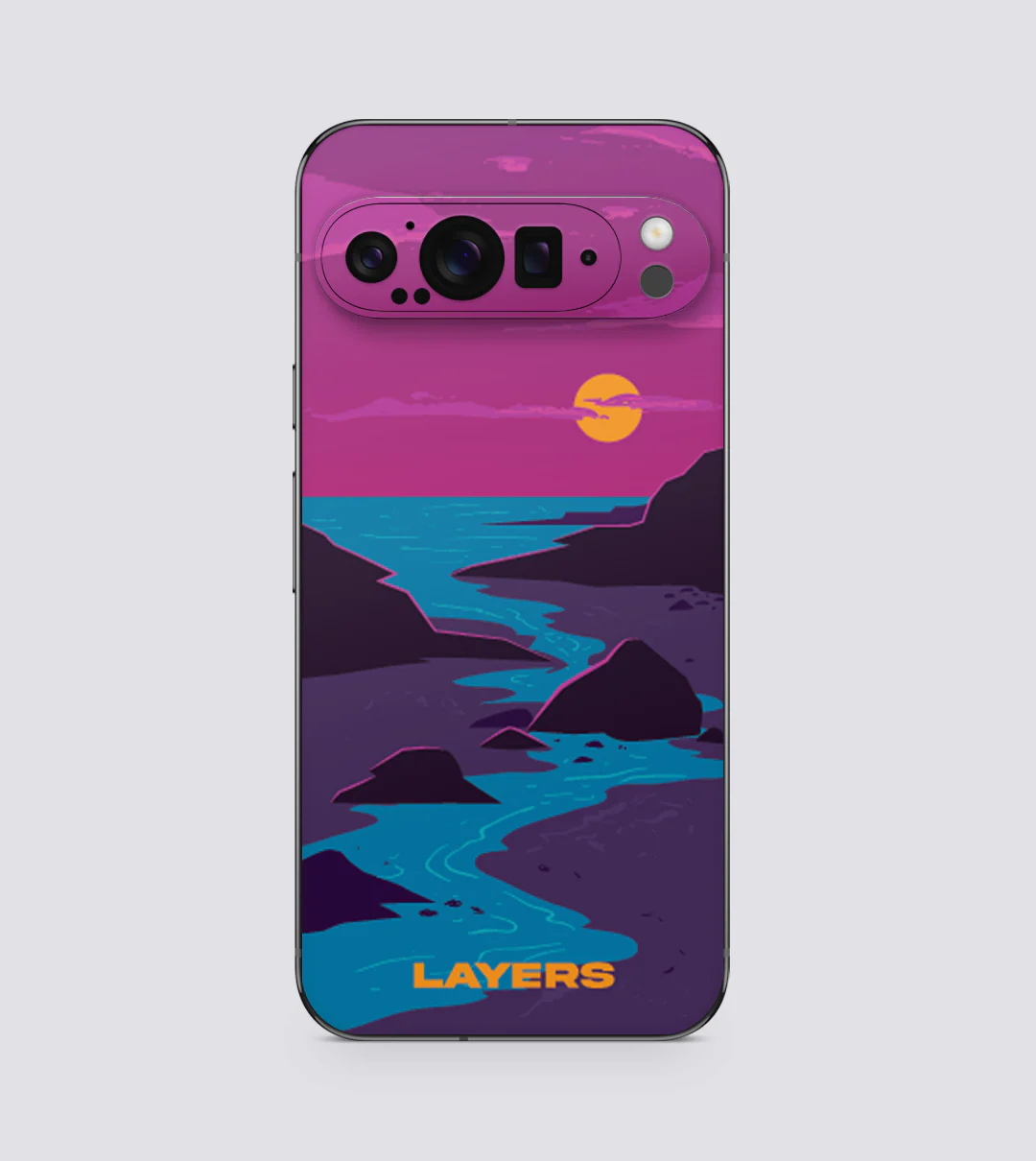 Product image 85