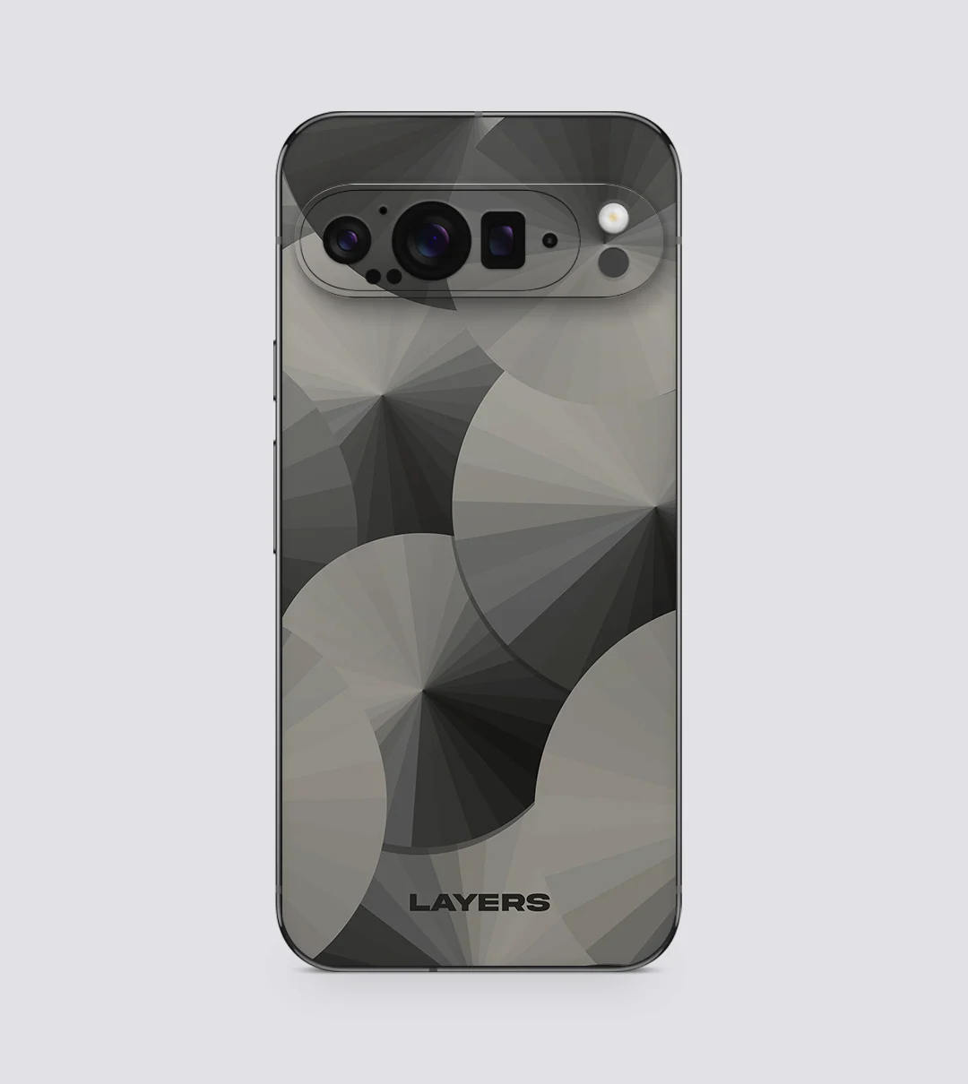 Product image 89