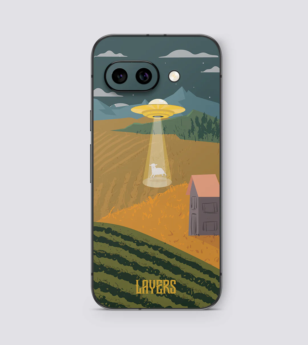 Product image 109