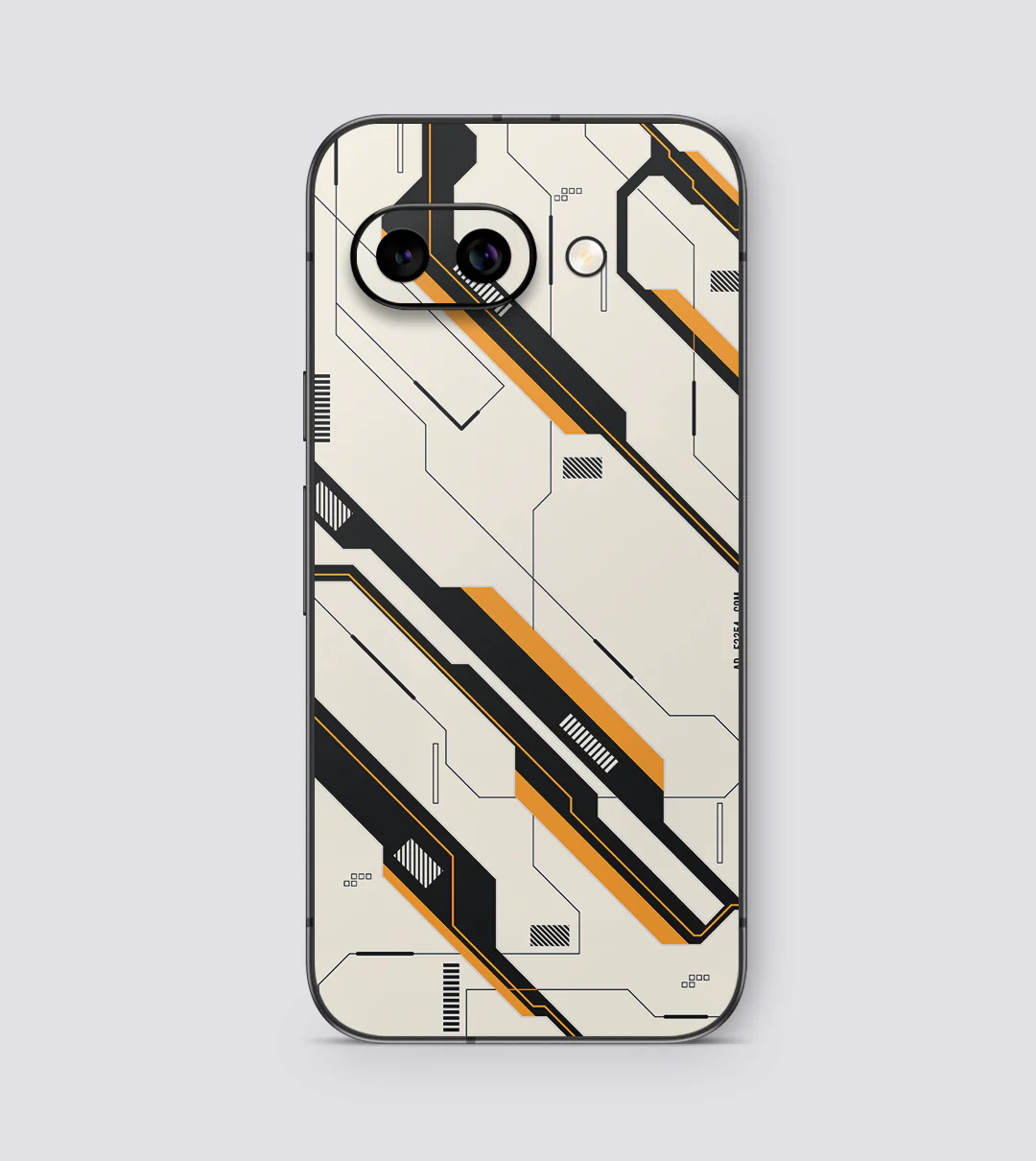 Product image 114
