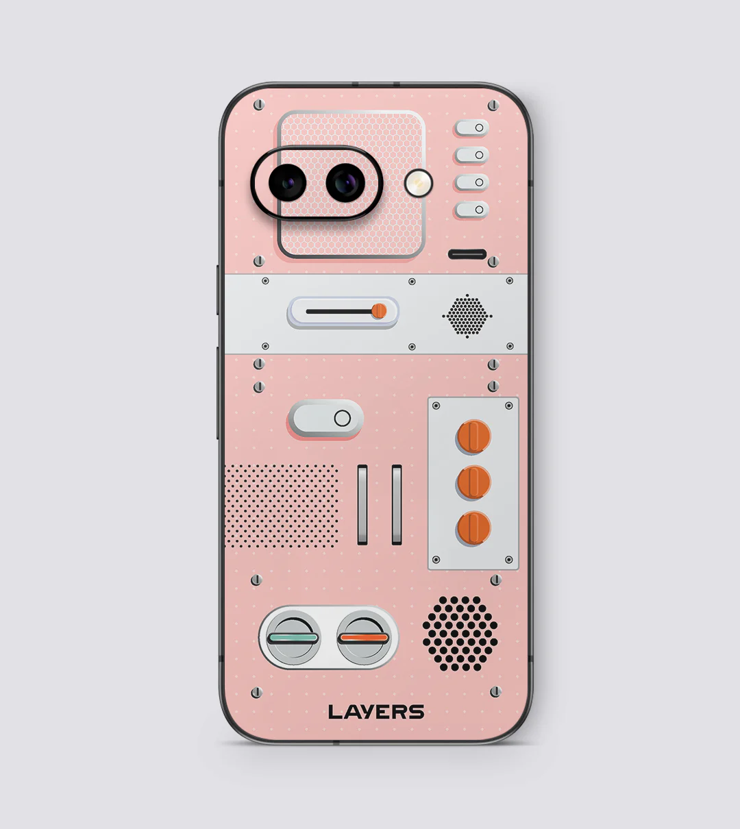 Product image 127