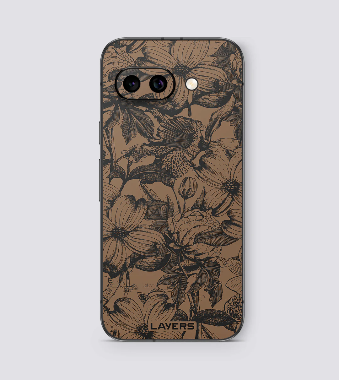 Product image 133