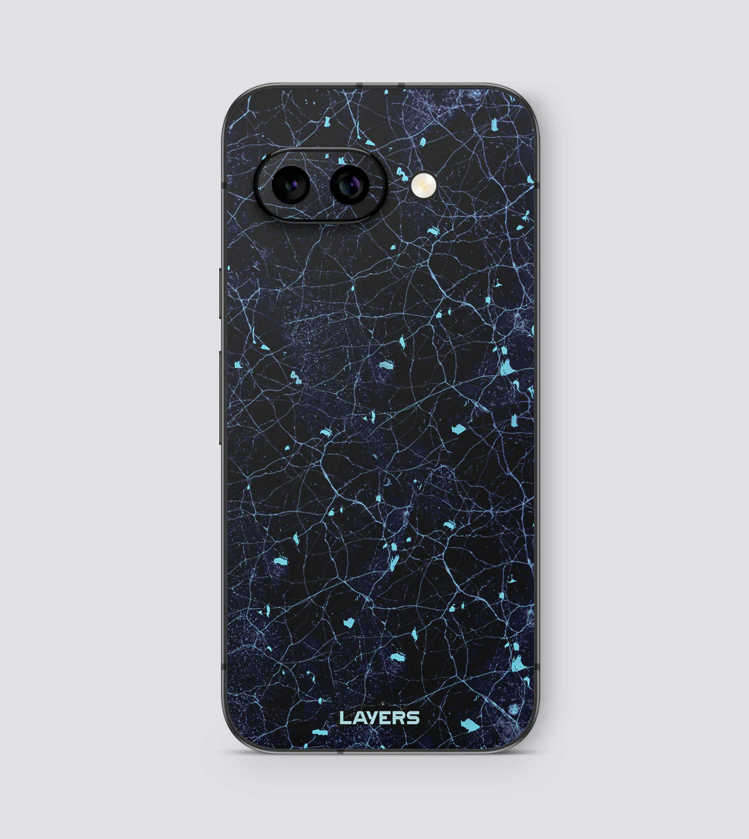 Product image 138