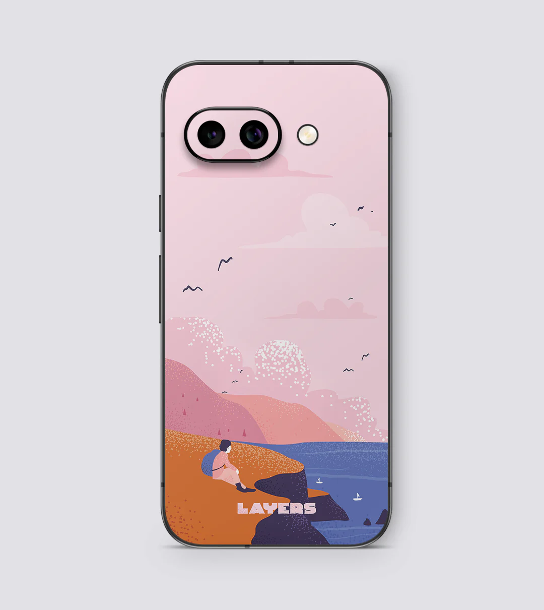 Product image 44