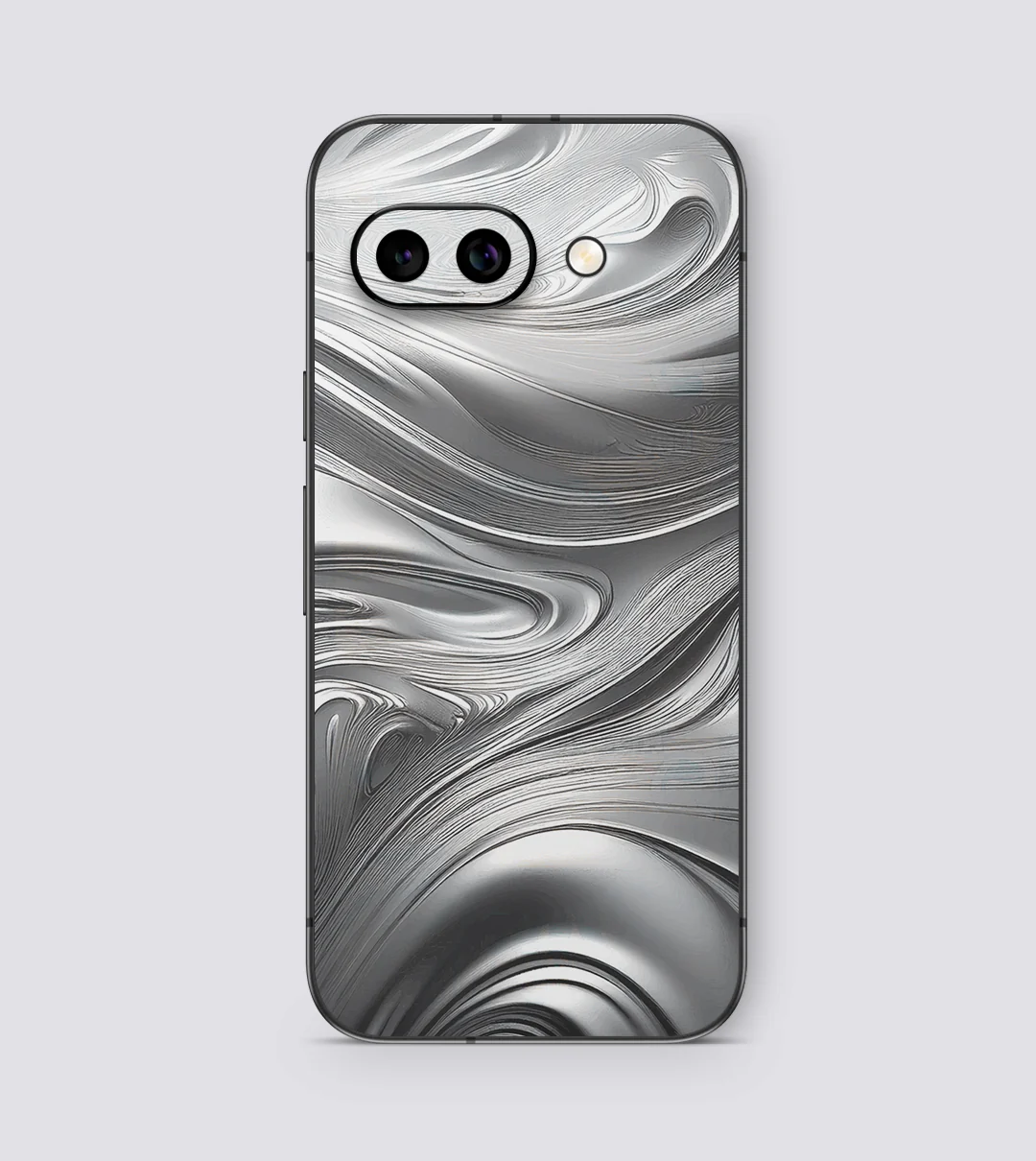 Product image 51
