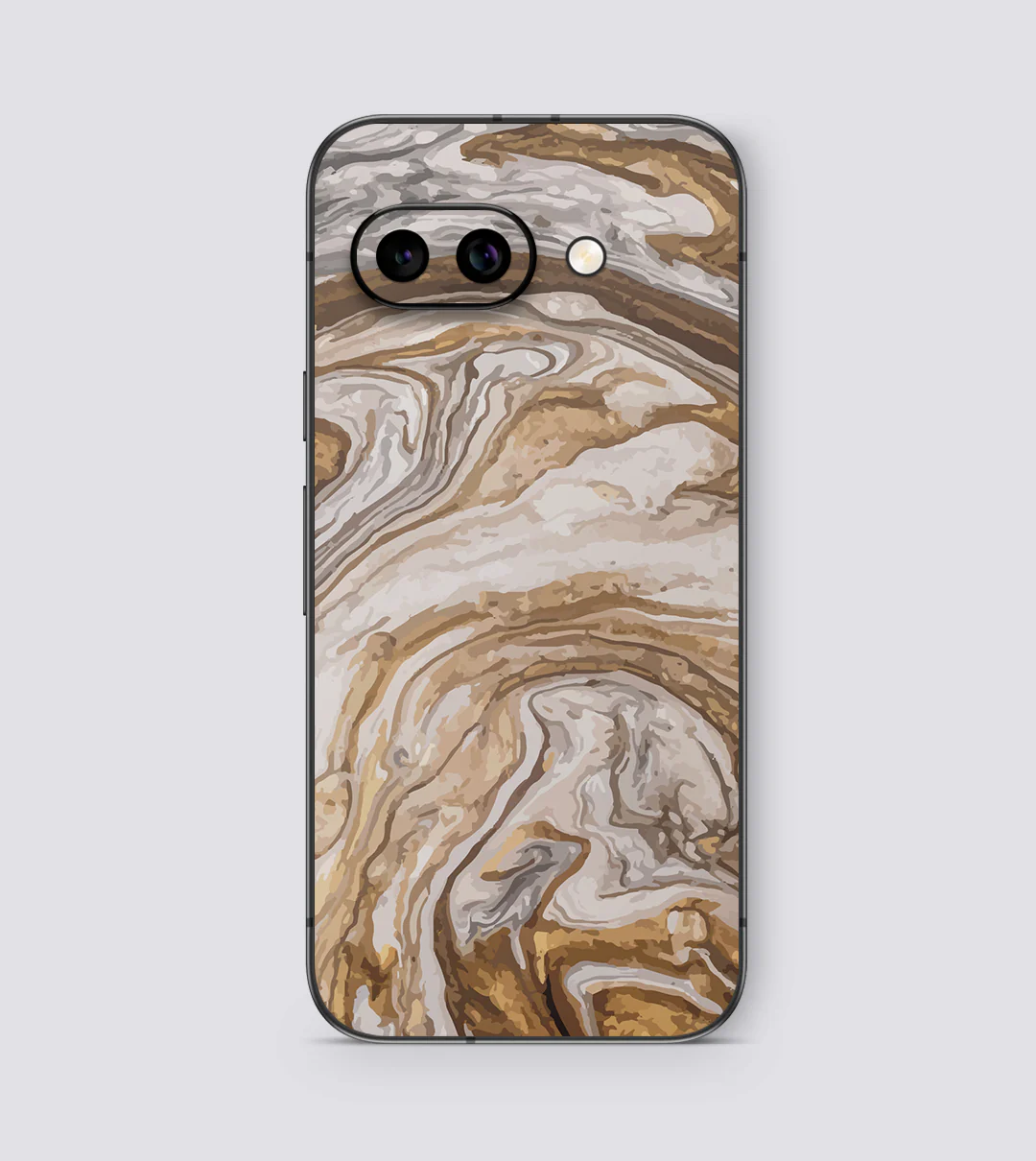 Product image 88