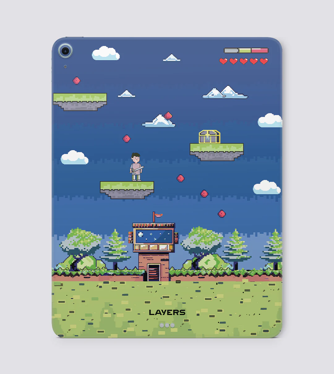 Product image 32