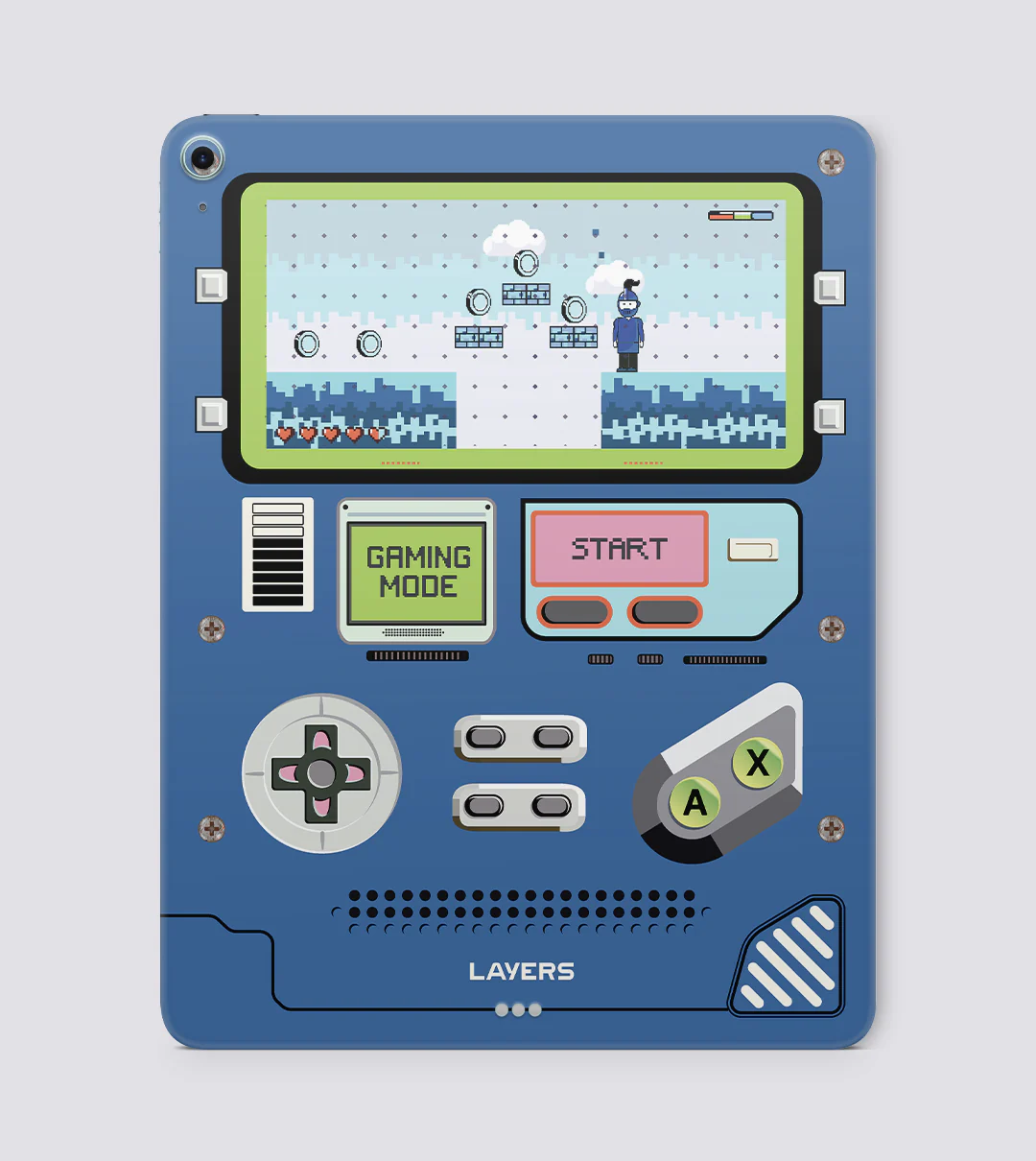 Product image 37