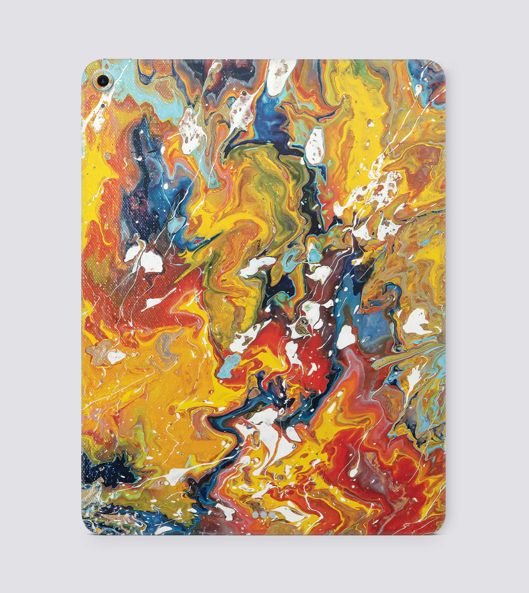 Product image 26