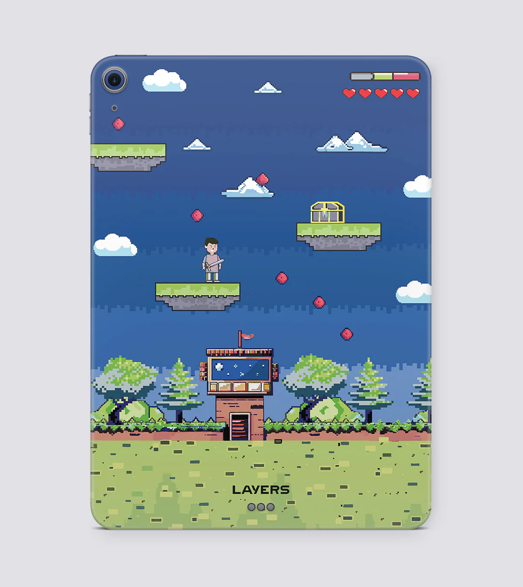 Product image 17