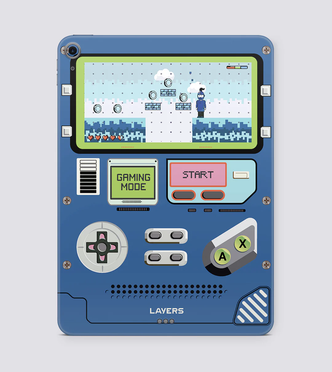Product image 18