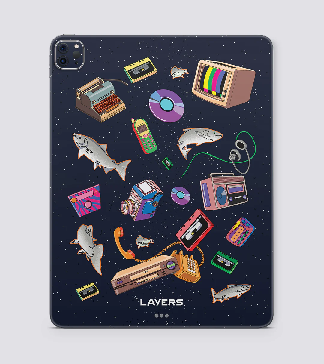 Product image 28