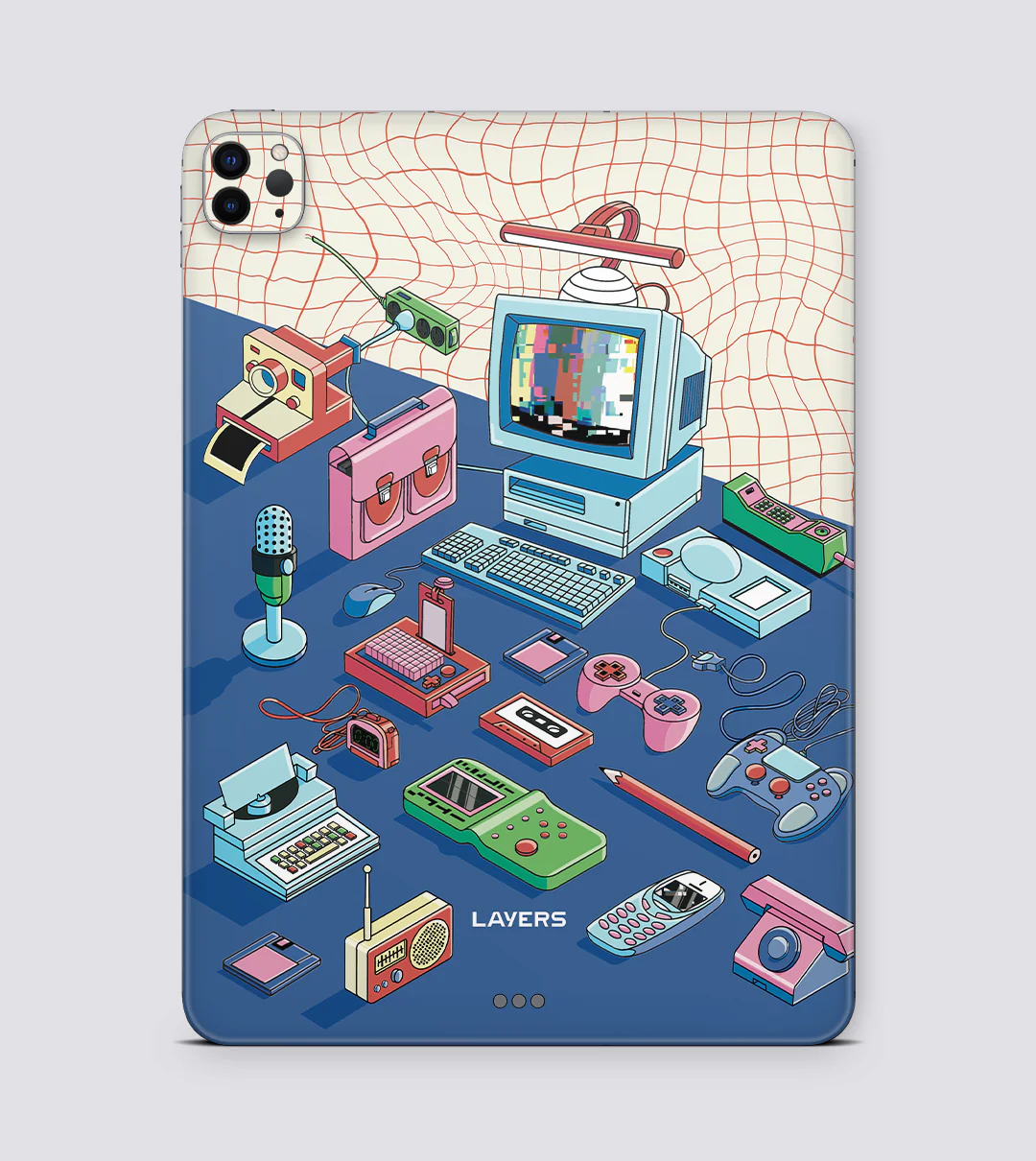 Product image 22