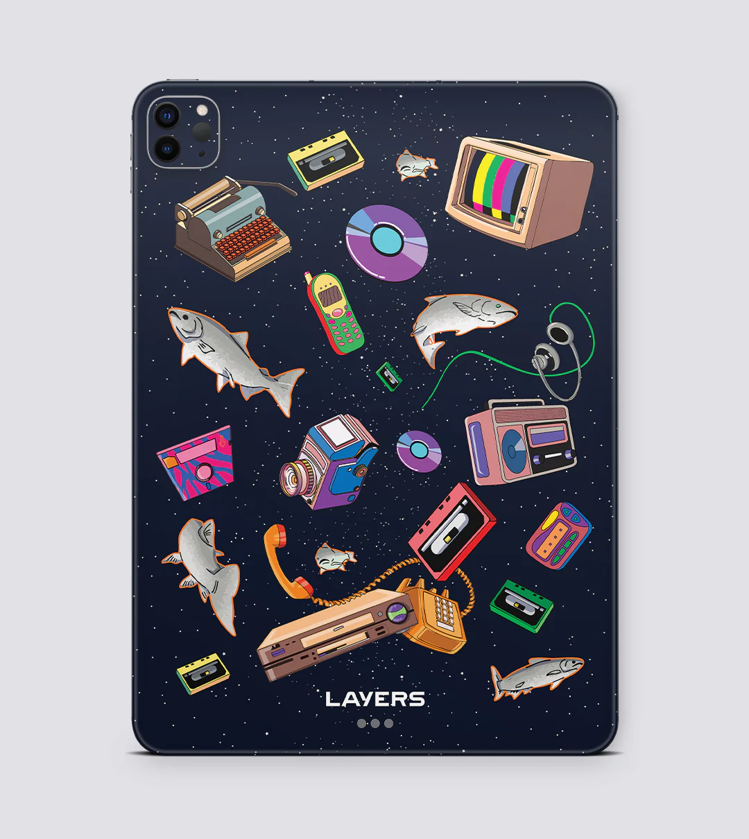 Product image 30