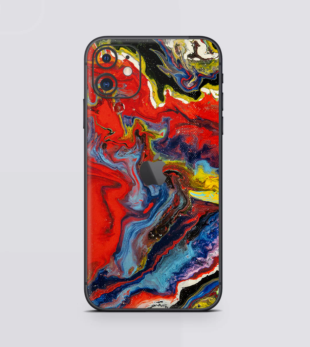 Product image 29