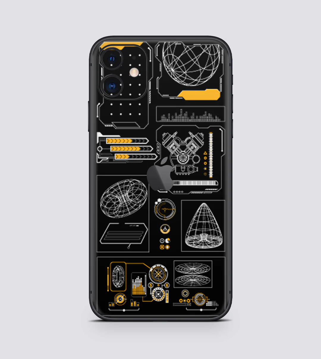 Product image 32