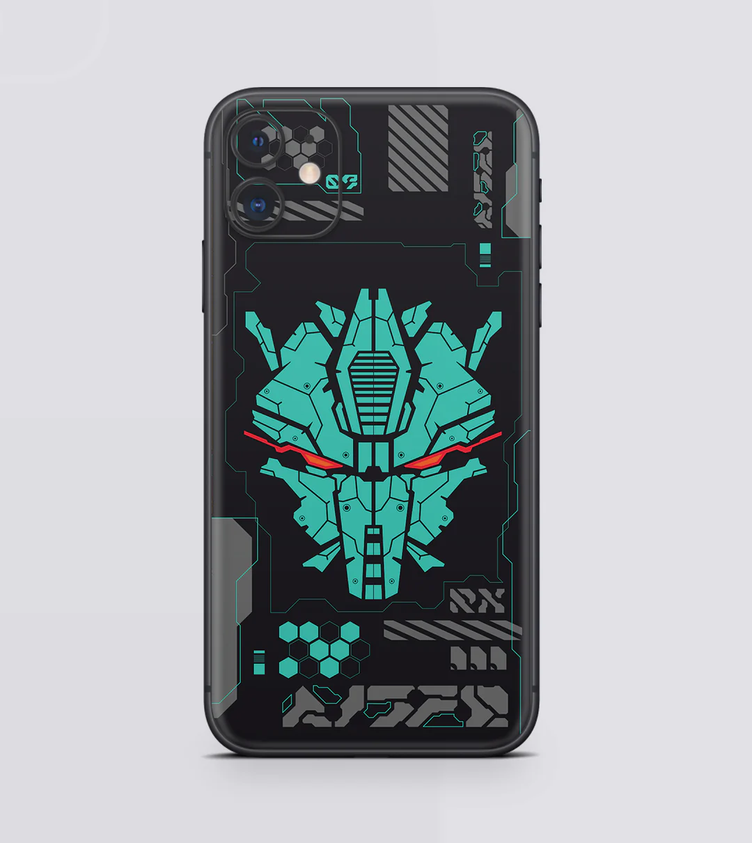 Product image 33