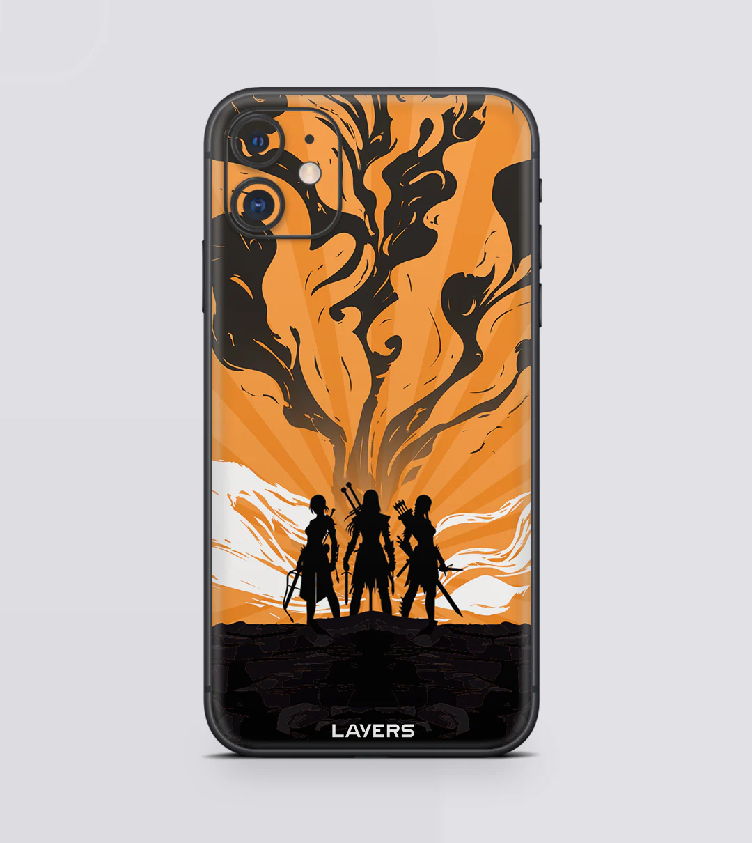 Product image 37