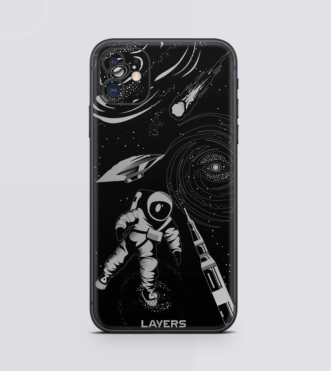 Product image 42