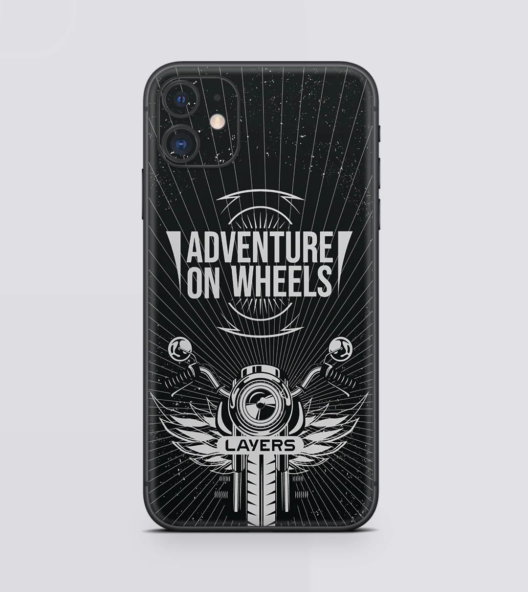 Product image 43