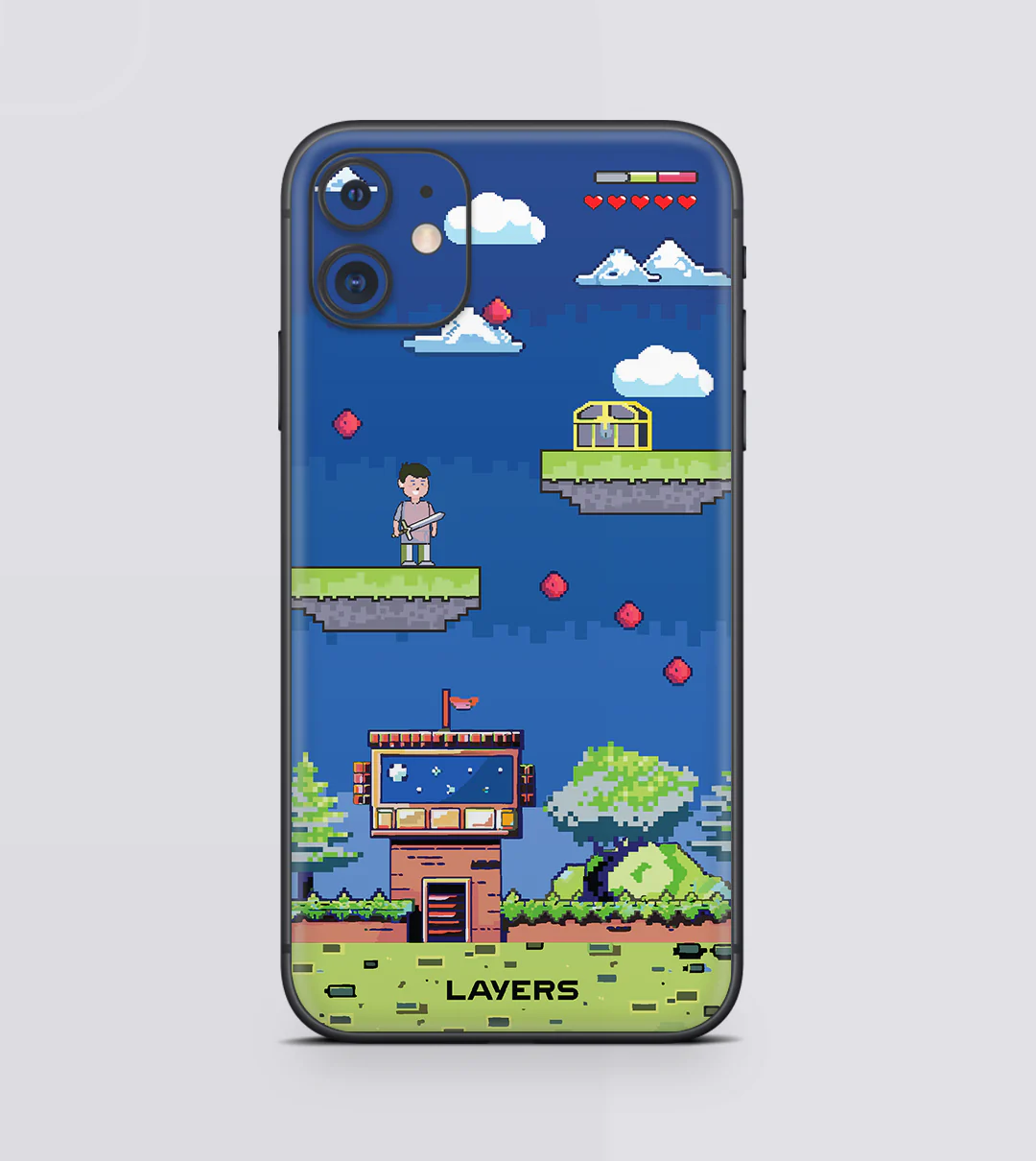 Product image 47