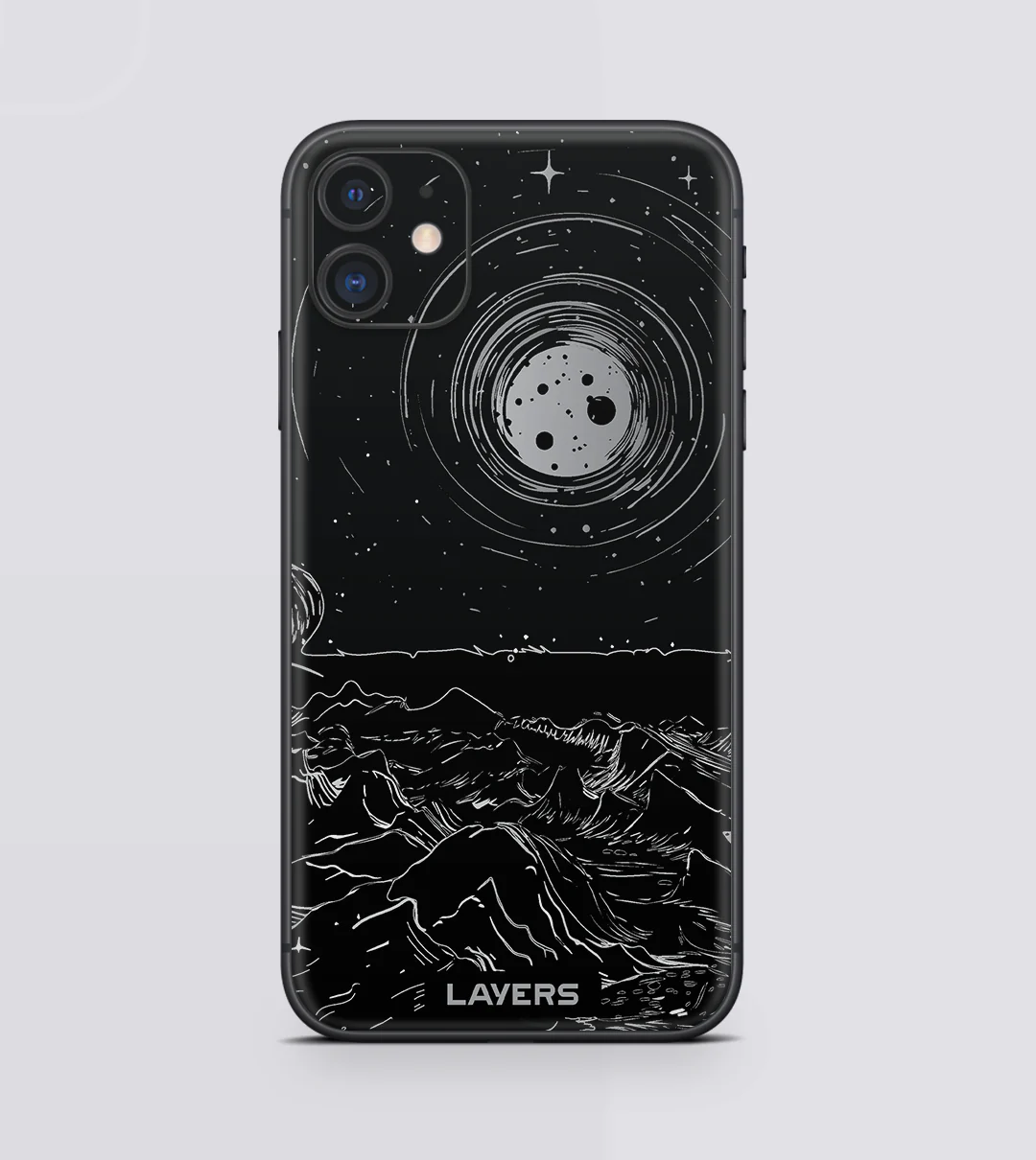 Product image 50