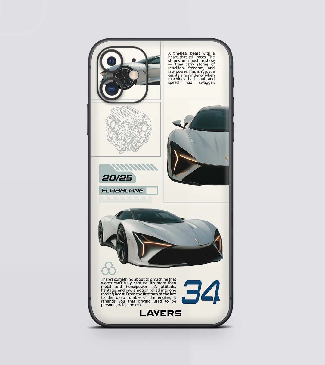 Product image 55