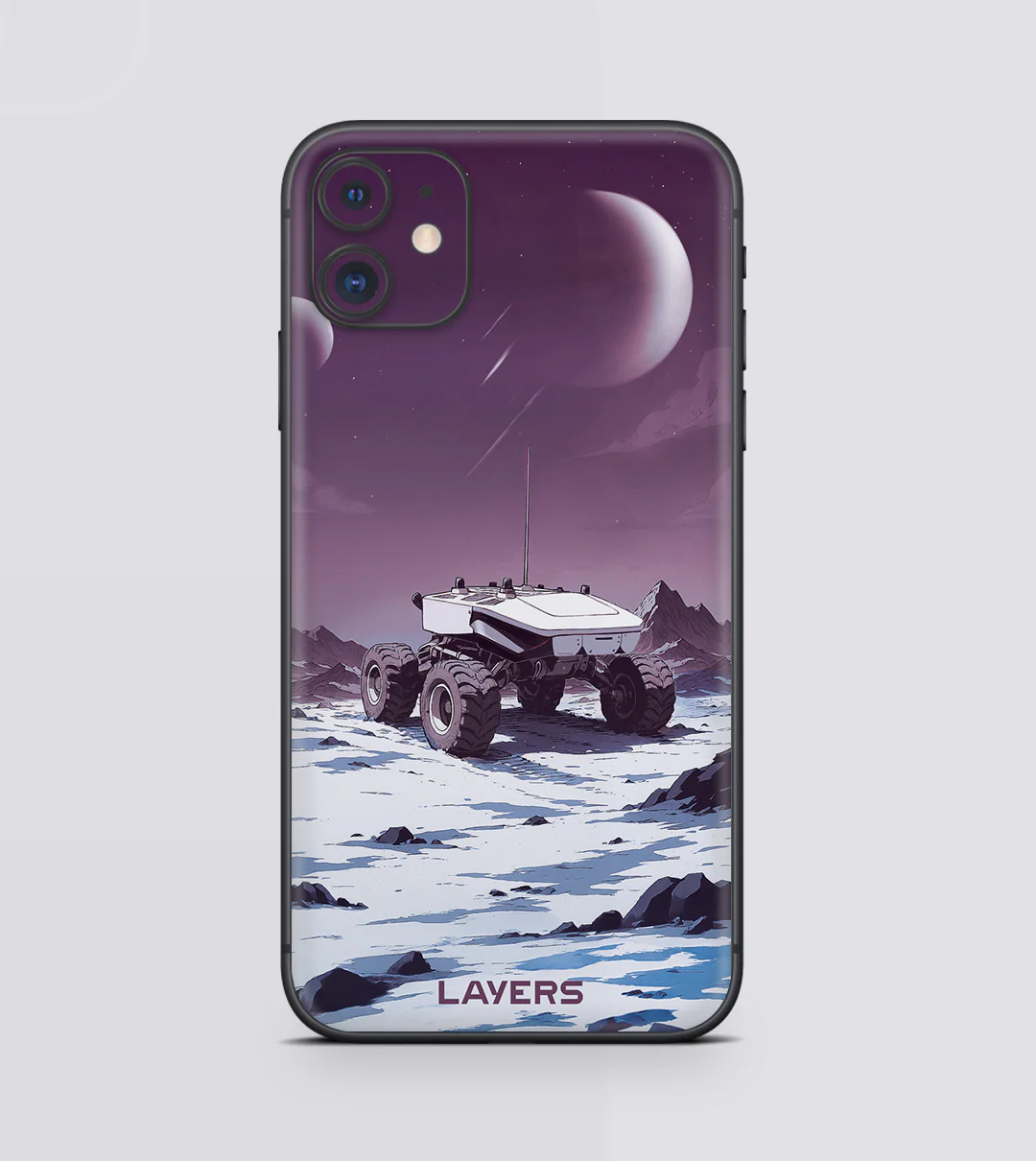 Product image 57