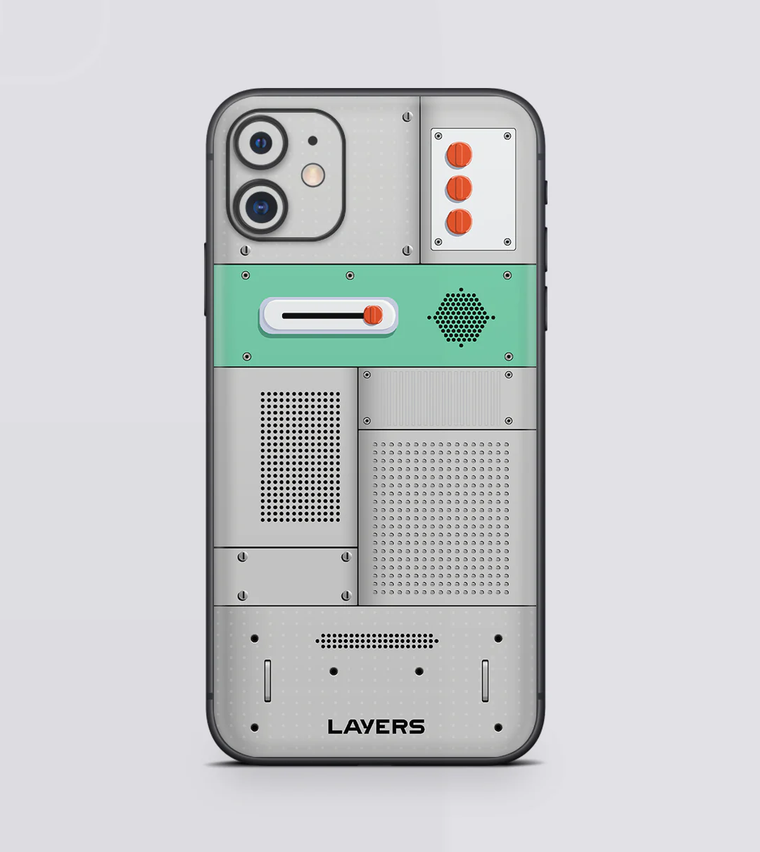 Product image 58