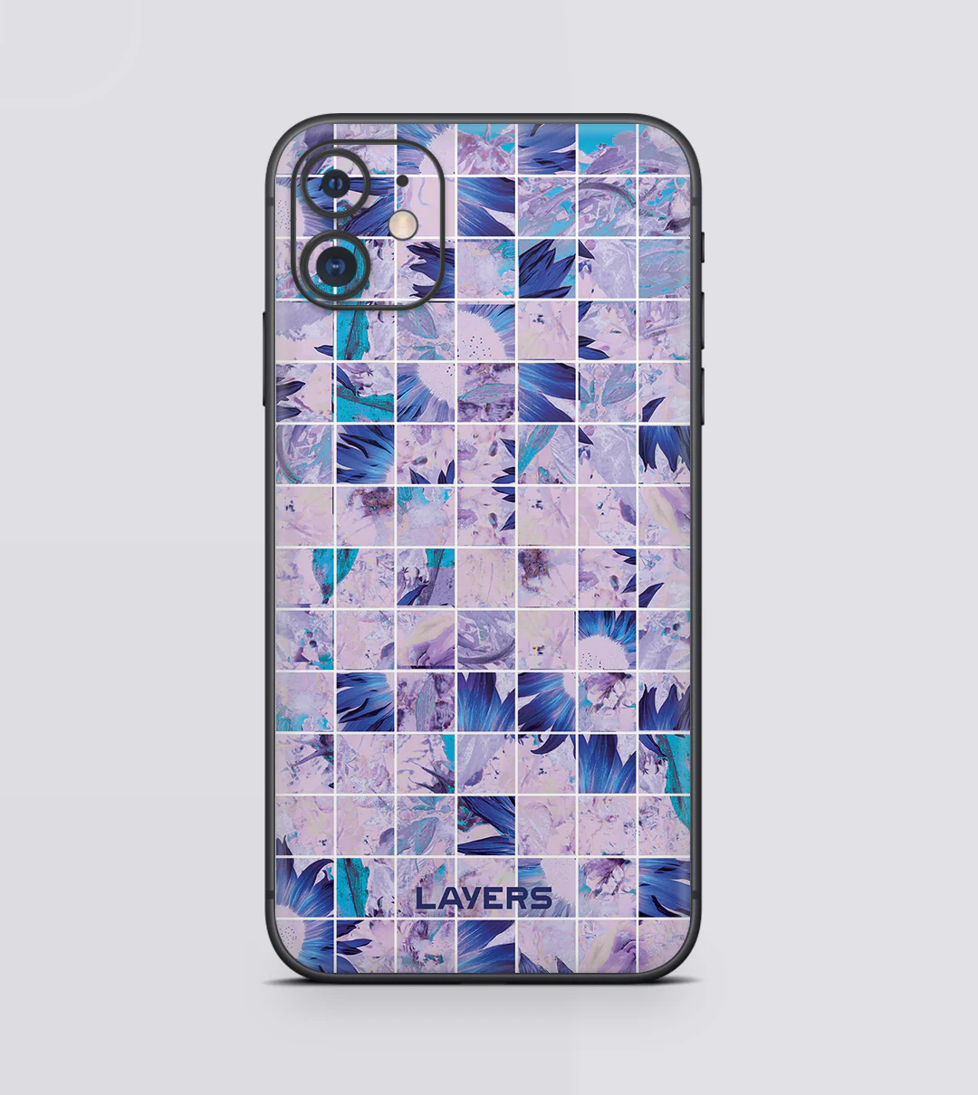 Product image 62