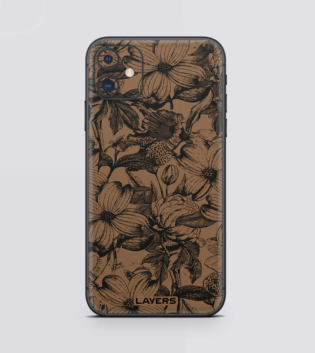 Product image 63