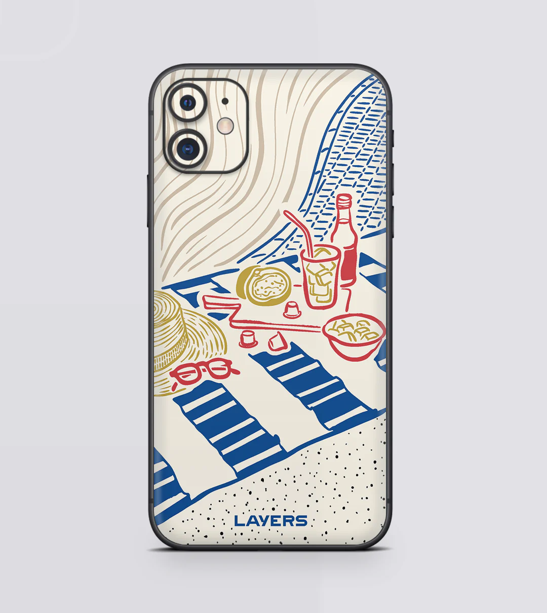 Product image 65