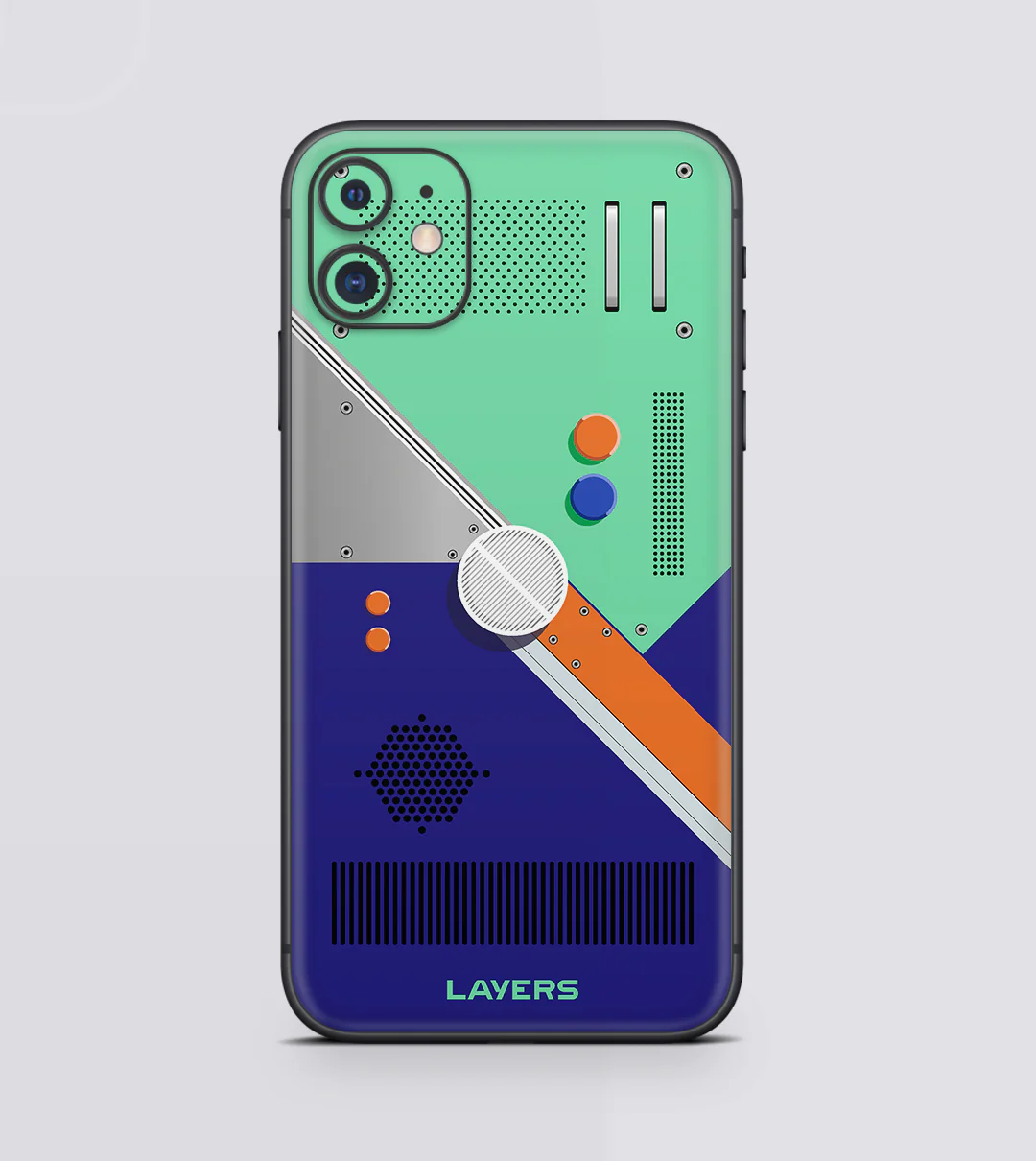 Product image 66
