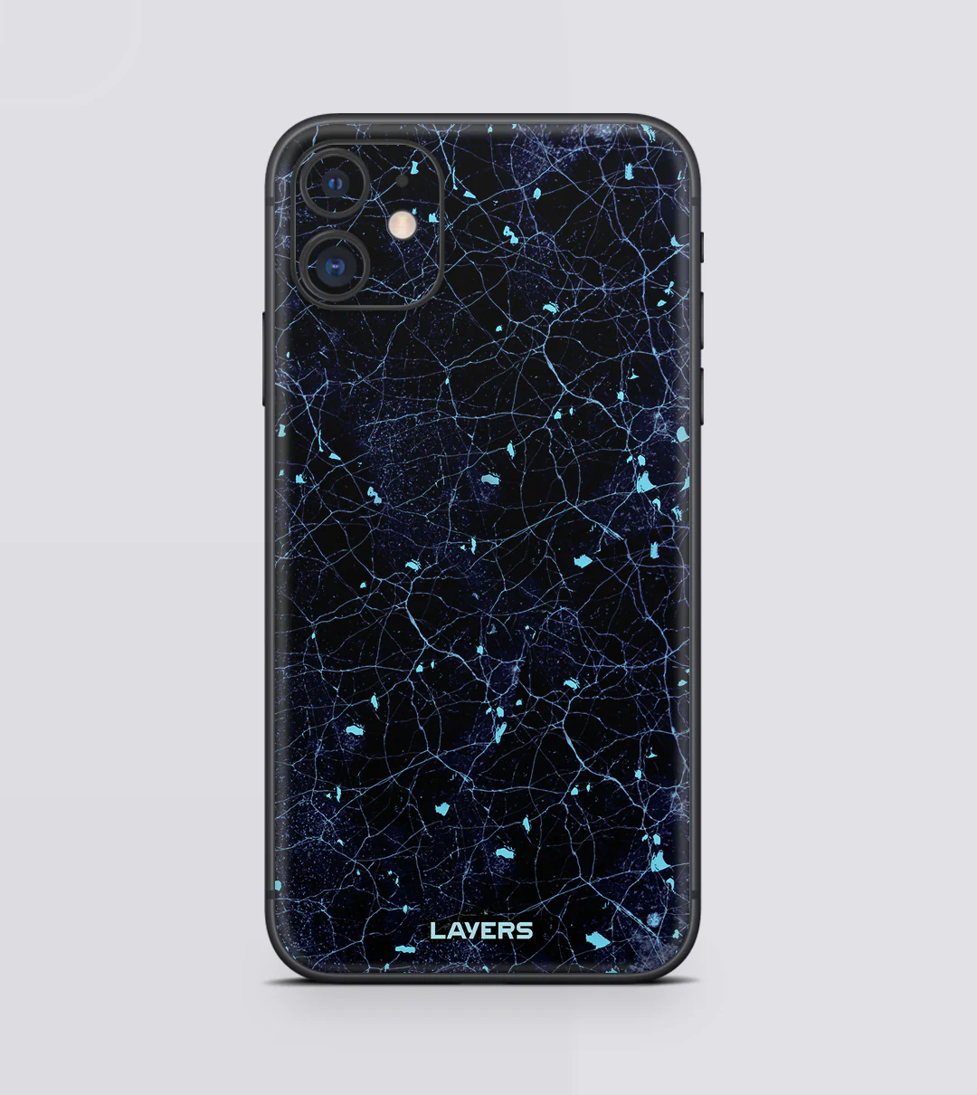 Product image 70