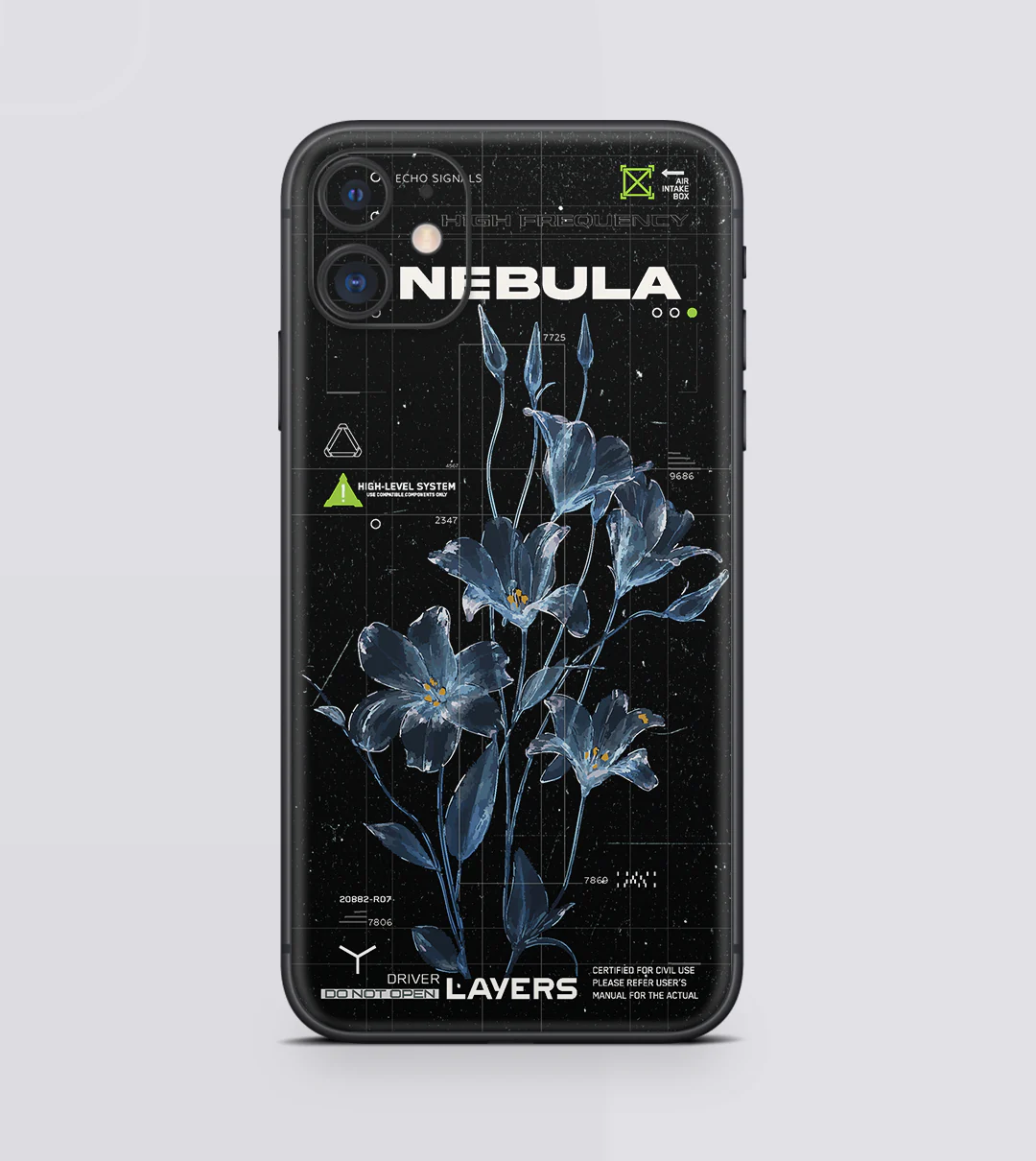 Product image 72
