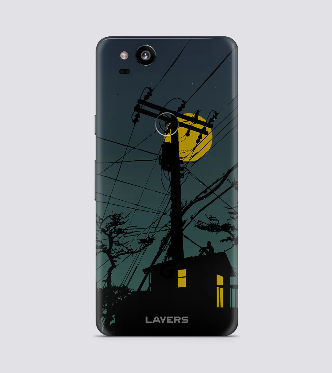 Product image 78
