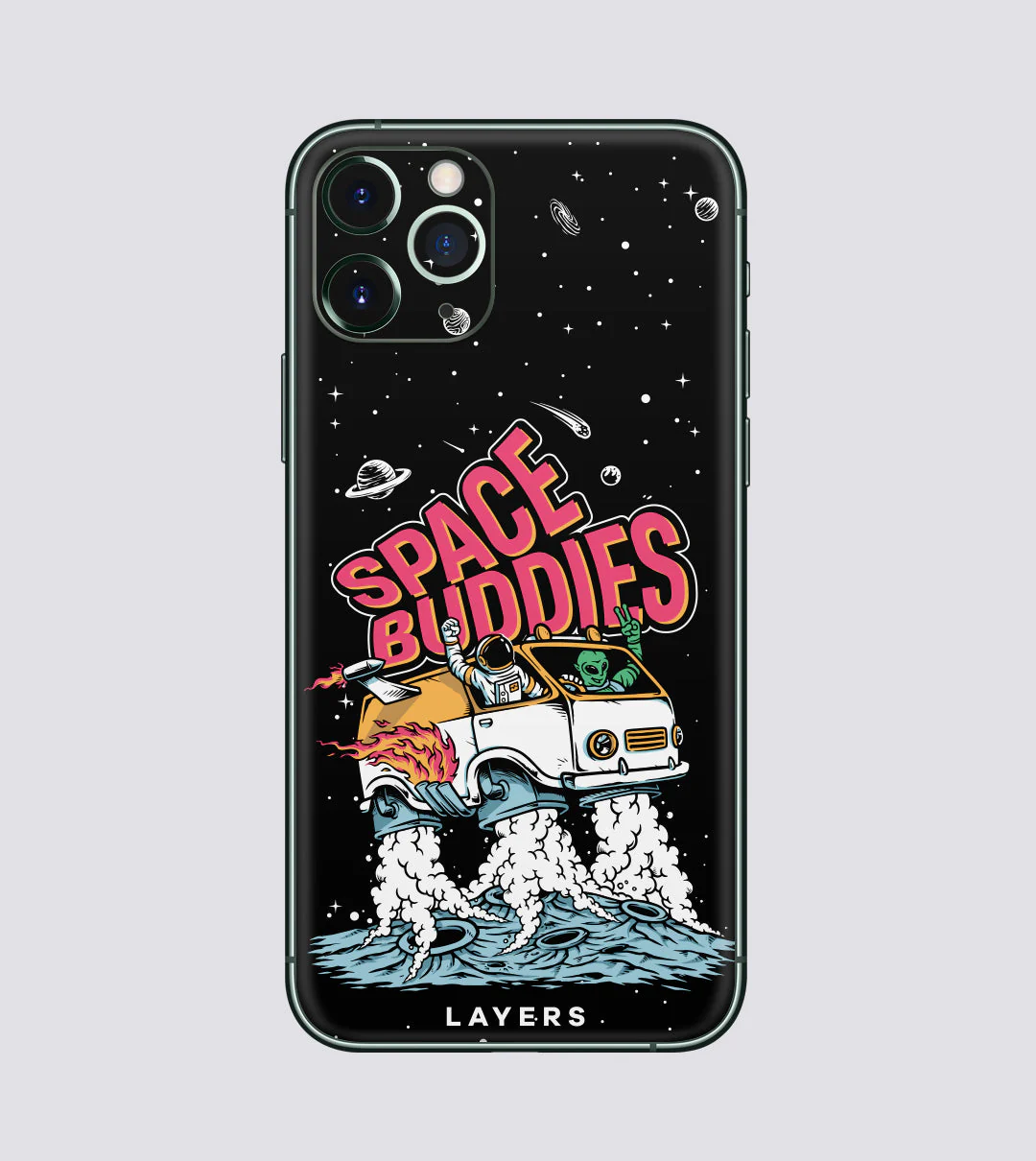 Product image 26