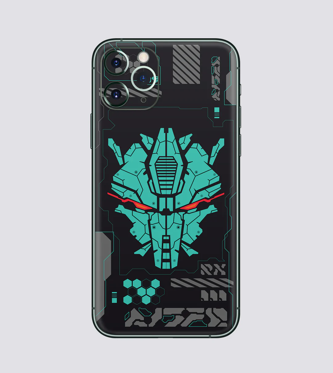 Product image 36