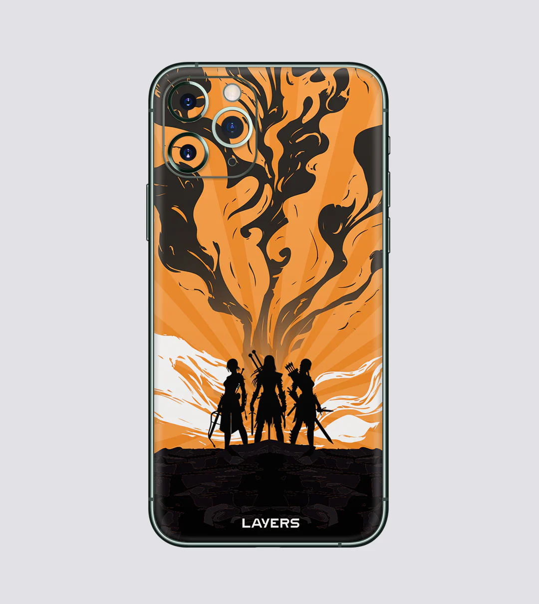 Product image 39