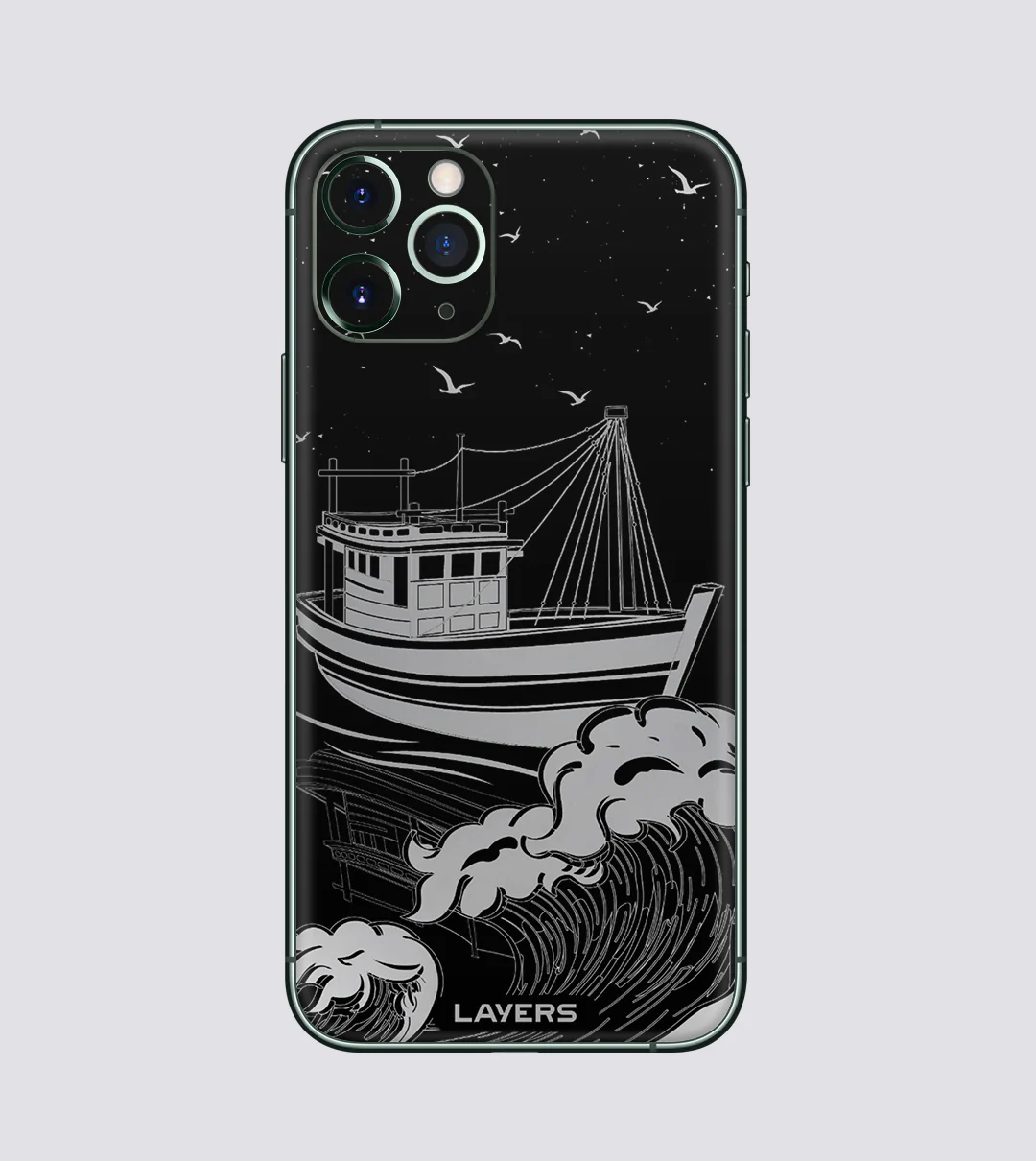 Product image 42